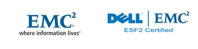 Certificações e habilidades da Dell