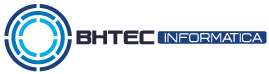 BHTEC INFORMATICA